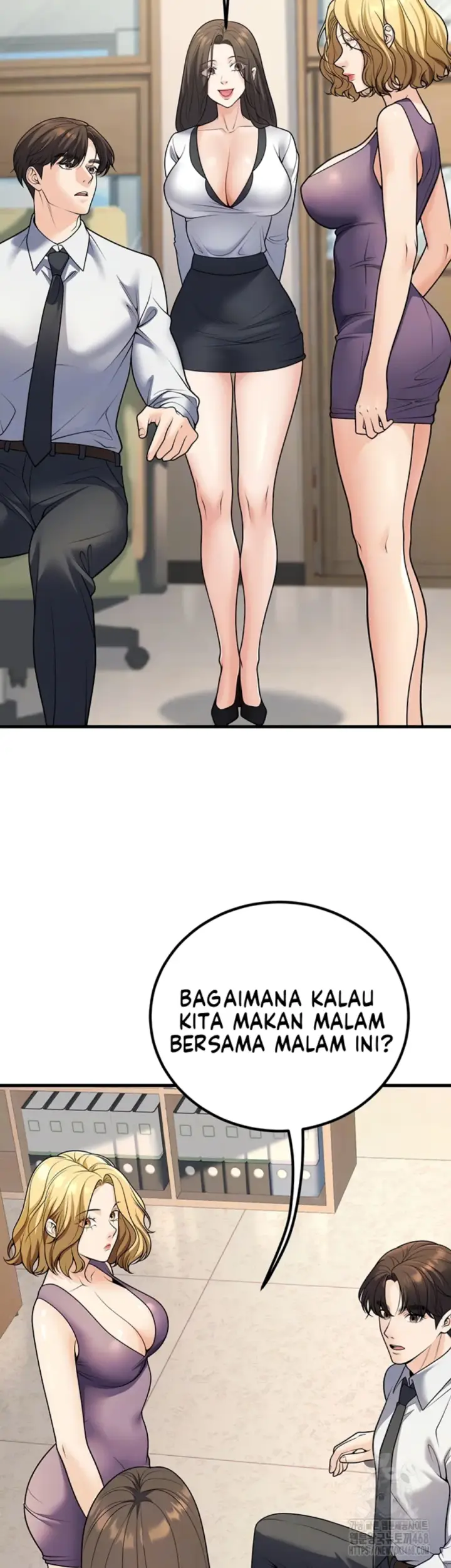 image-komik-students-who-became-parents-chapter-27-4/57