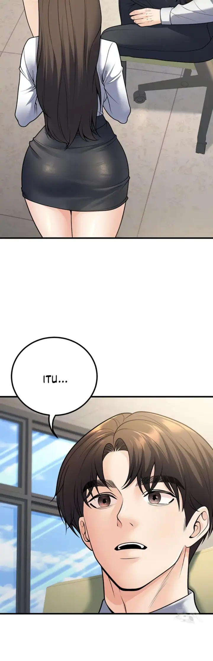 image-komik-students-who-became-parents-chapter-27-5/57