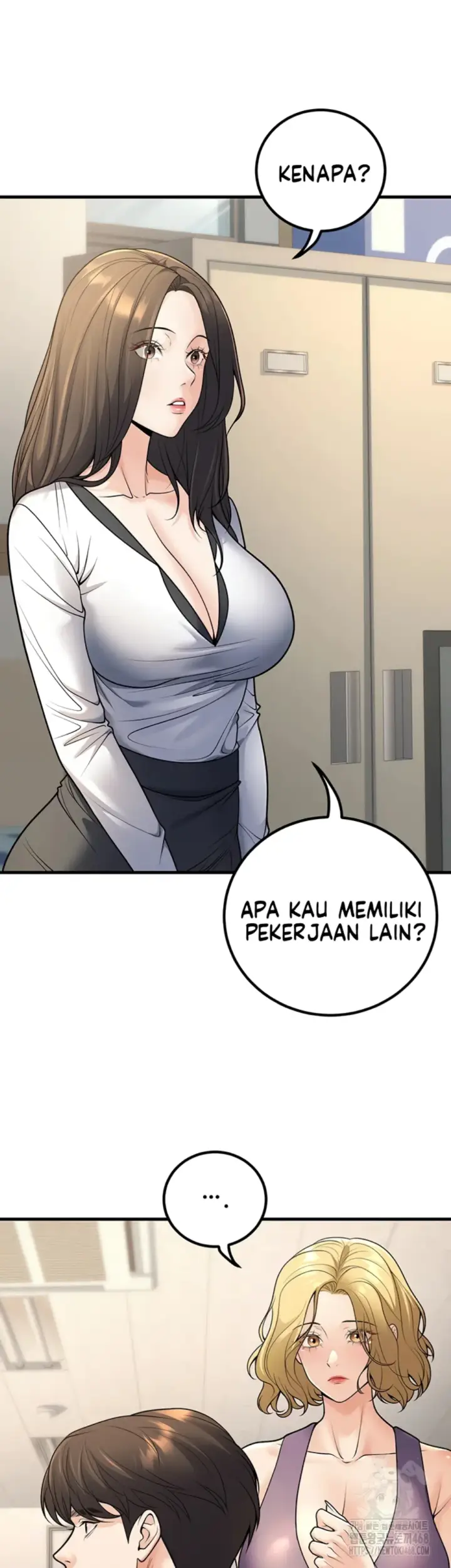 image-komik-students-who-became-parents-chapter-27-6/57