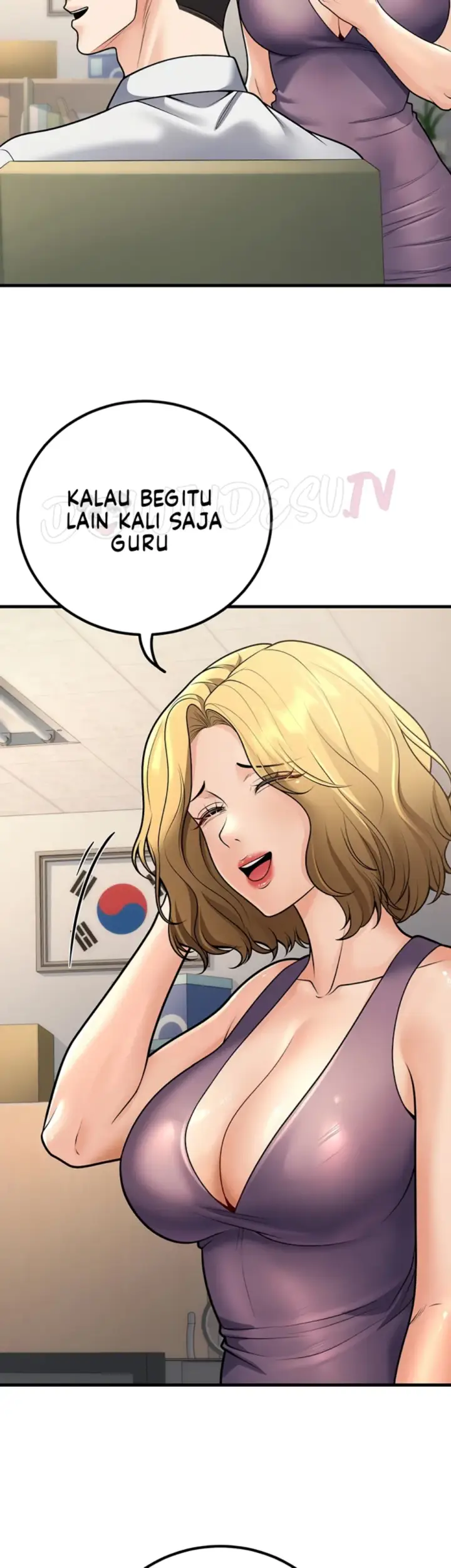 image-komik-students-who-became-parents-chapter-27-7/57