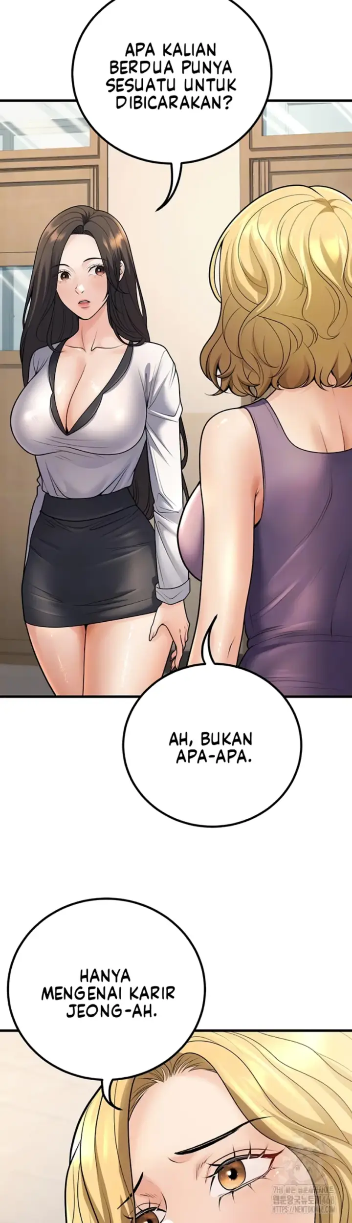 image-komik-students-who-became-parents-chapter-27-8/57