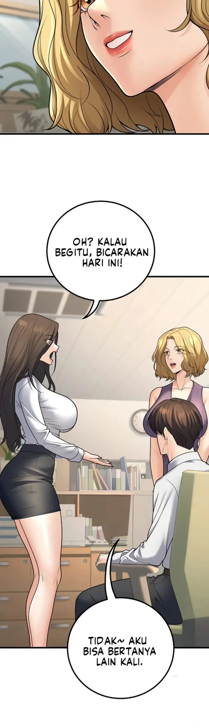 image-komik-students-who-became-parents-chapter-27-9/57