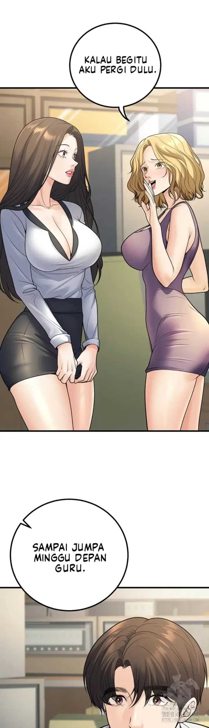 image-komik-students-who-became-parents-chapter-27-10/57