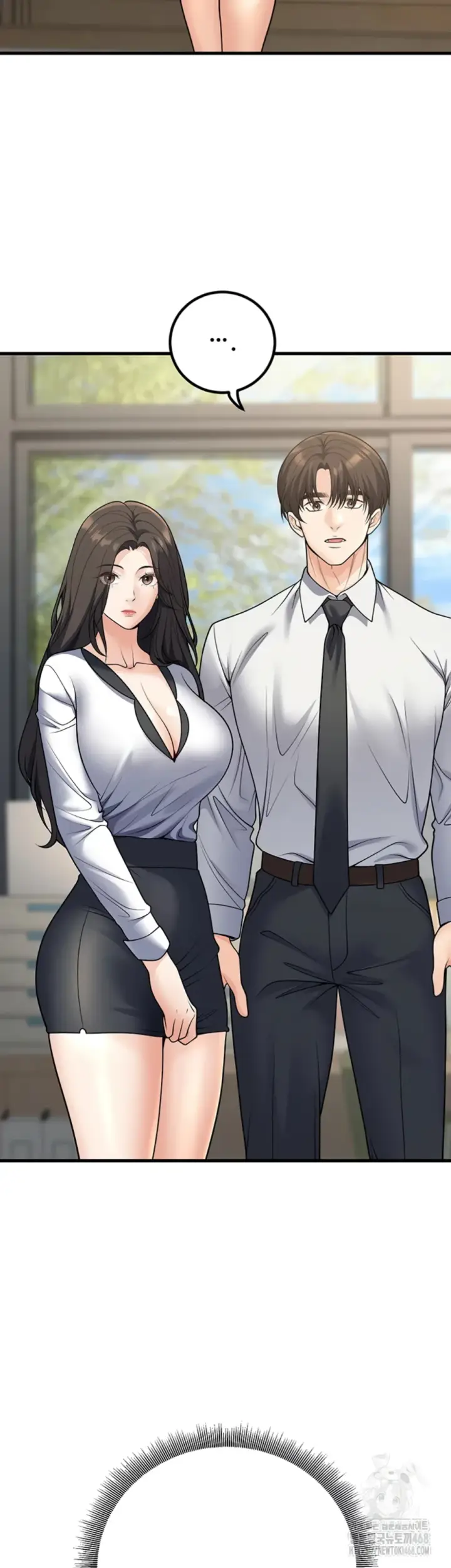 image-komik-students-who-became-parents-chapter-27-12/57