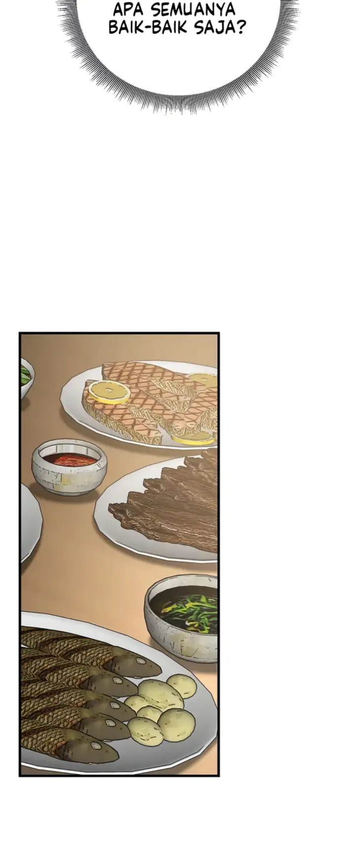 image-komik-students-who-became-parents-chapter-27-13/57