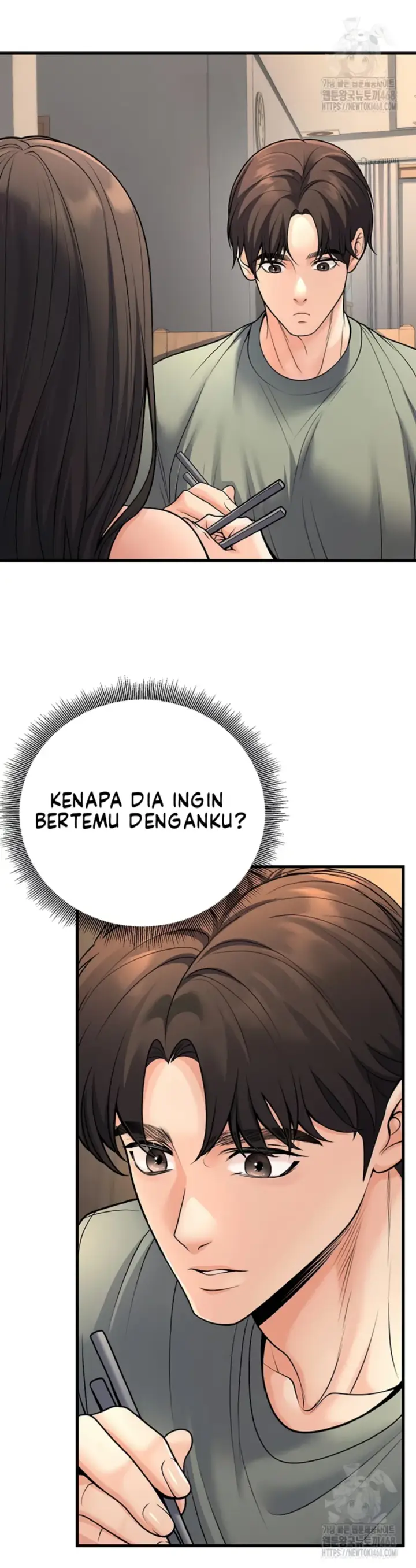 image-komik-students-who-became-parents-chapter-27-15/57