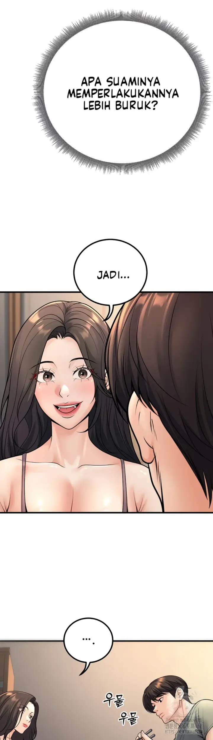 image-komik-students-who-became-parents-chapter-27-16/57