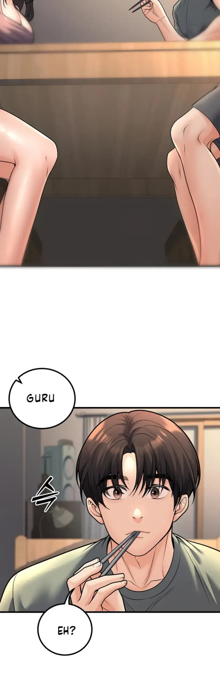 image-komik-students-who-became-parents-chapter-27-17/57