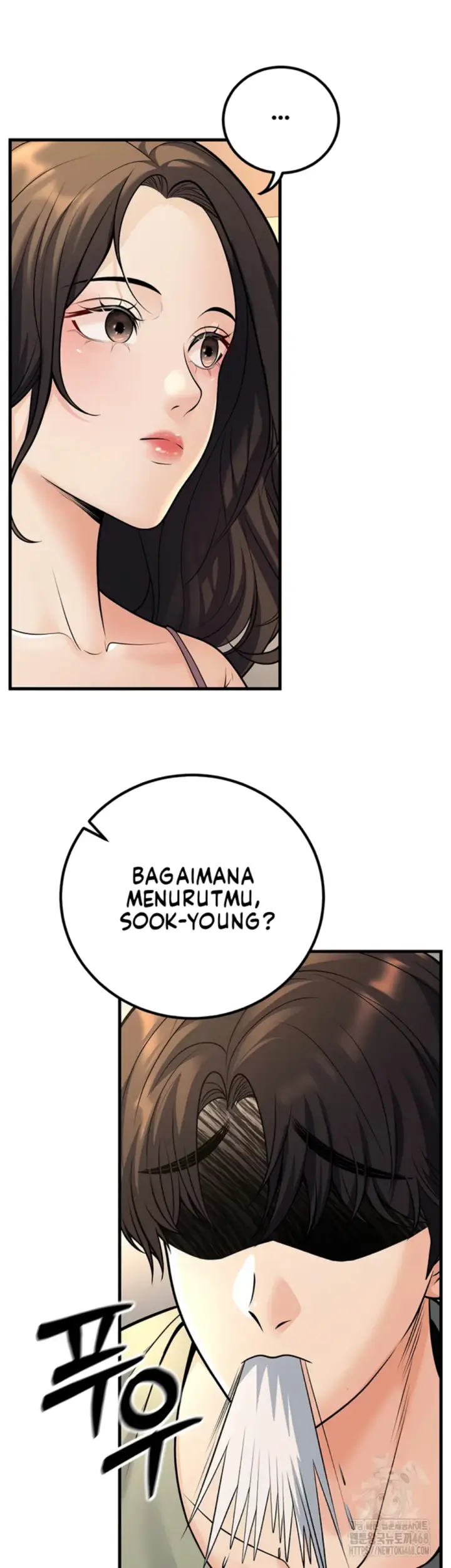 image-komik-students-who-became-parents-chapter-27-18/57