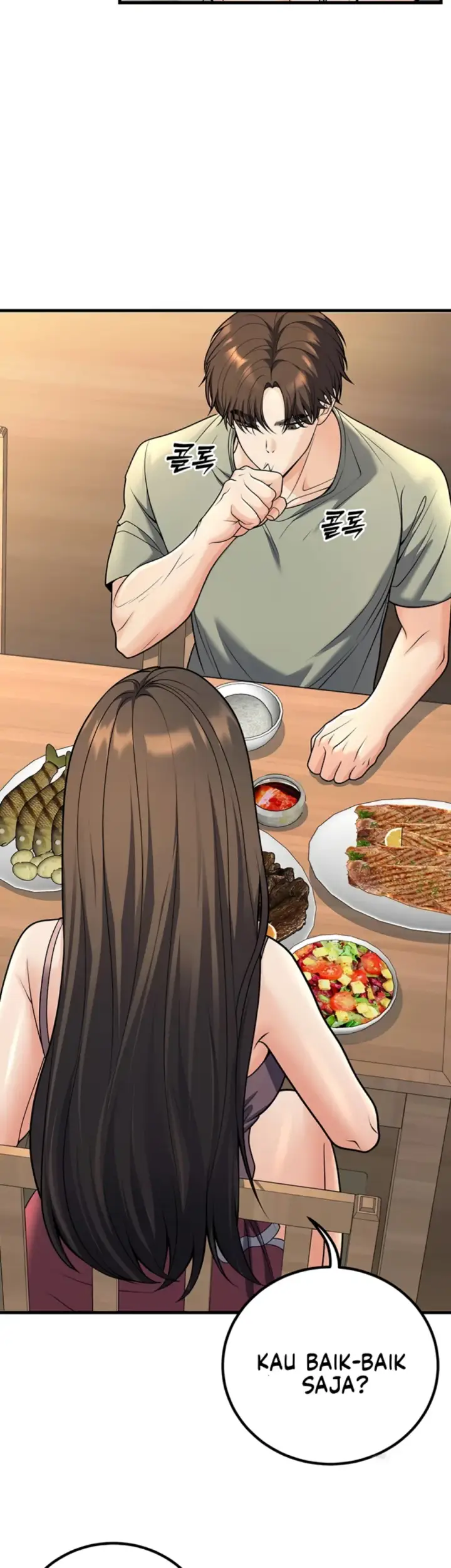 image-komik-students-who-became-parents-chapter-27-19/57