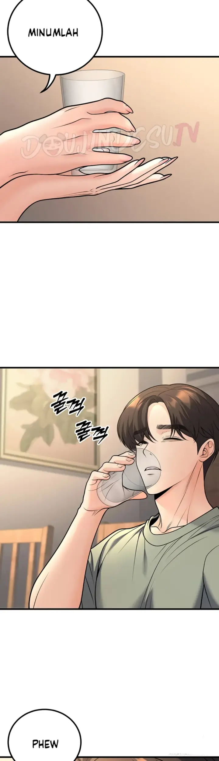 image-komik-students-who-became-parents-chapter-27-20/57