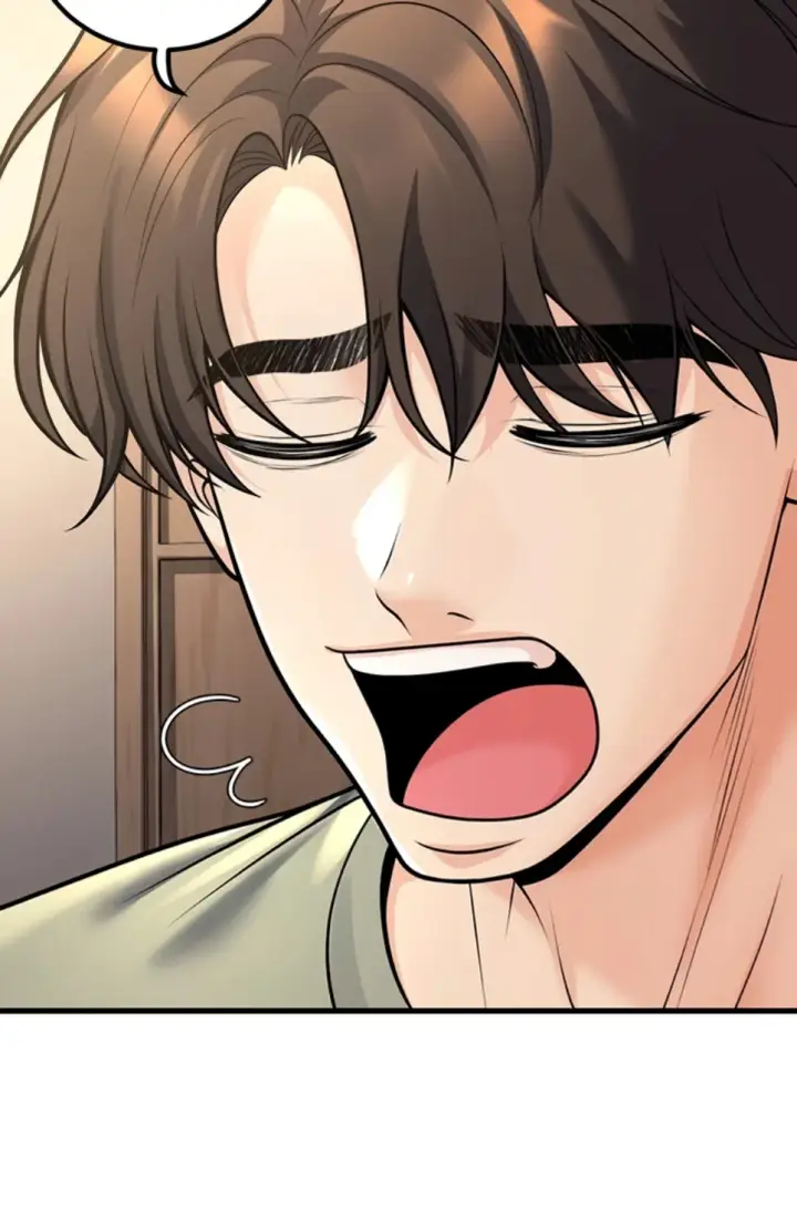 image-komik-students-who-became-parents-chapter-27-21/57