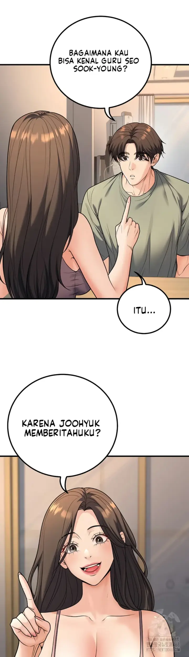 image-komik-students-who-became-parents-chapter-27-22/57