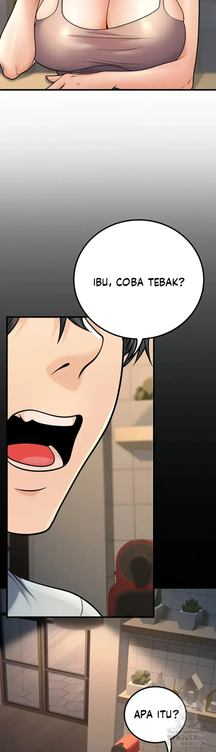 image-komik-students-who-became-parents-chapter-27-23/57