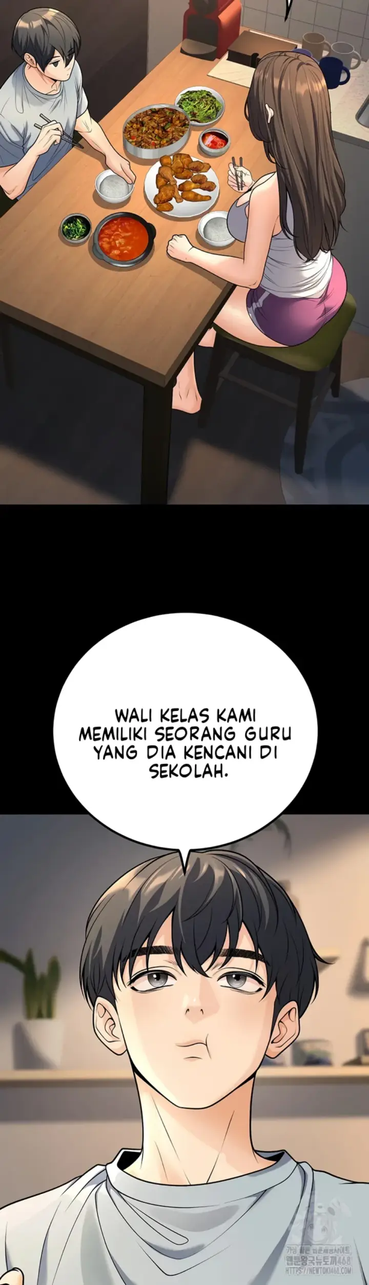 image-komik-students-who-became-parents-chapter-27-24/57