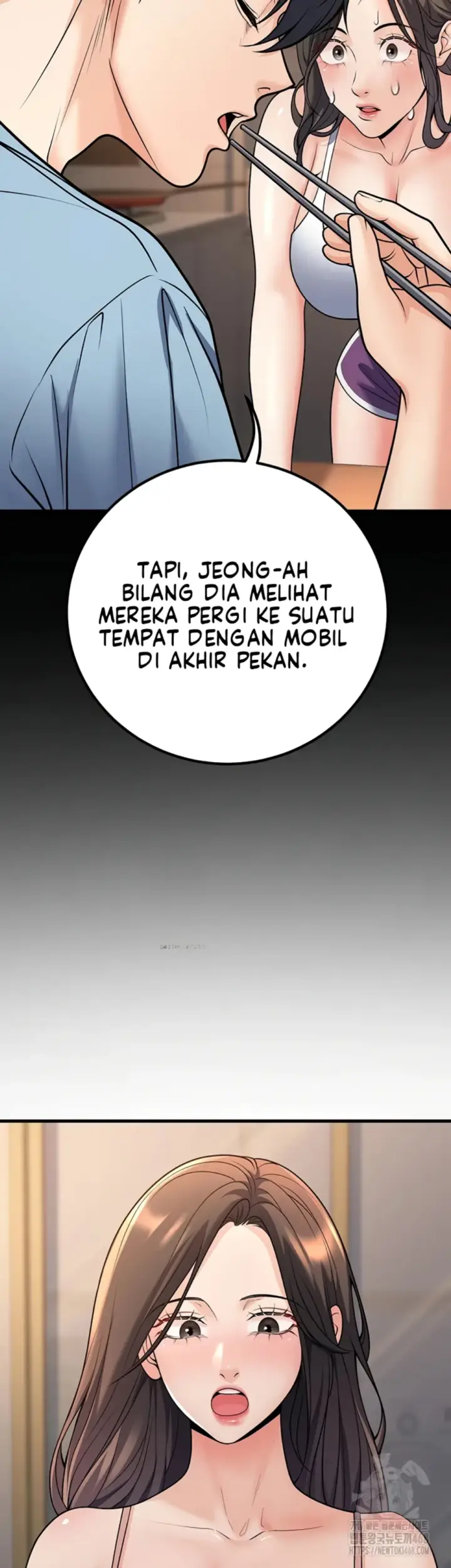 image-komik-students-who-became-parents-chapter-27-27/57