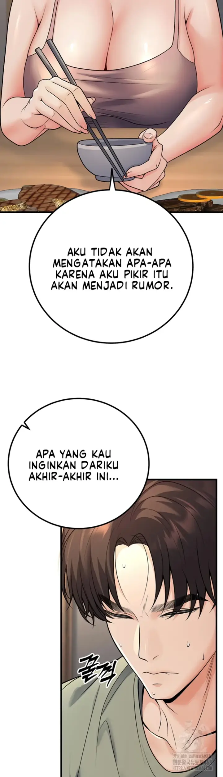 image-komik-students-who-became-parents-chapter-27-28/57