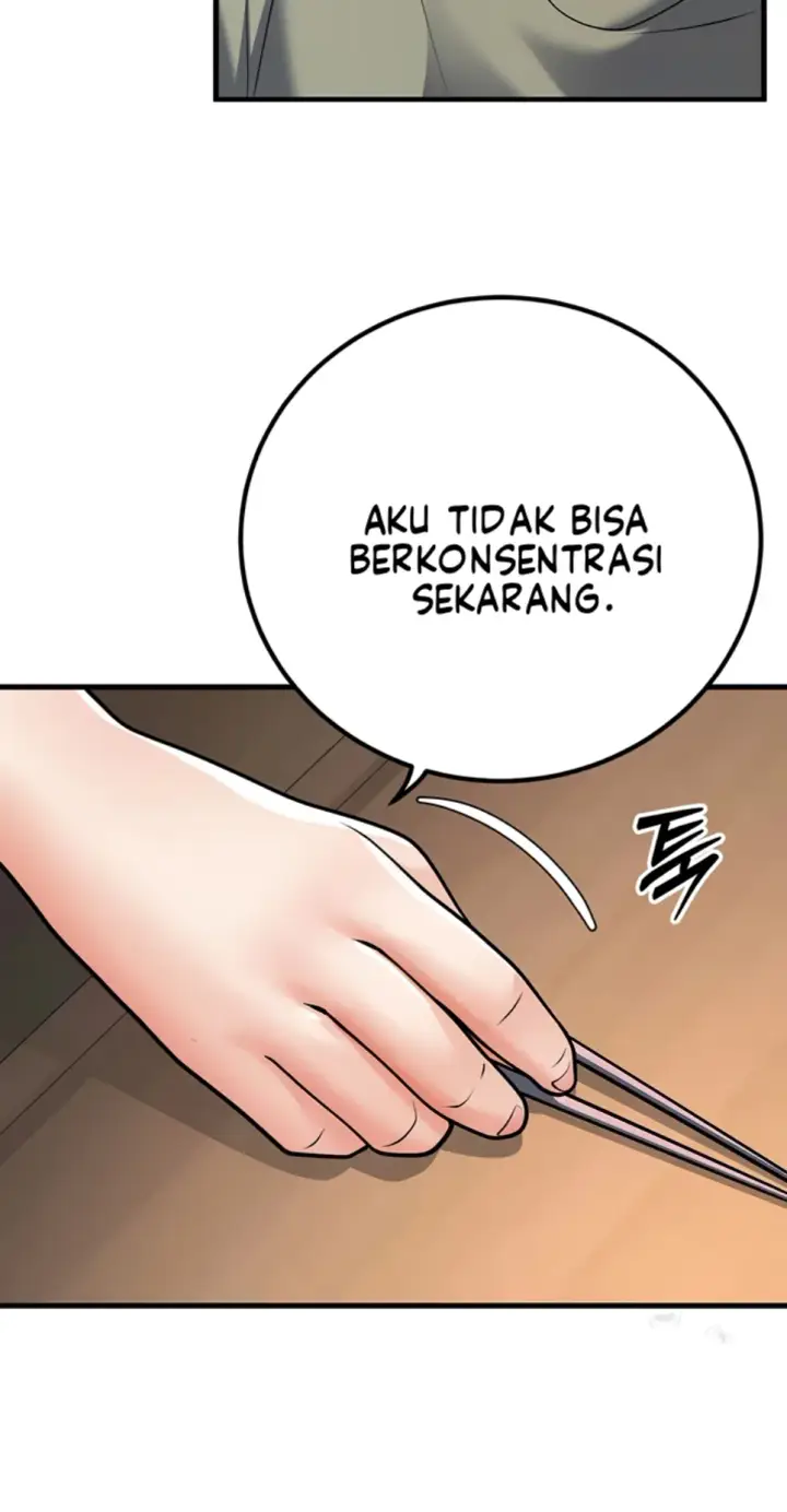 image-komik-students-who-became-parents-chapter-27-29/57