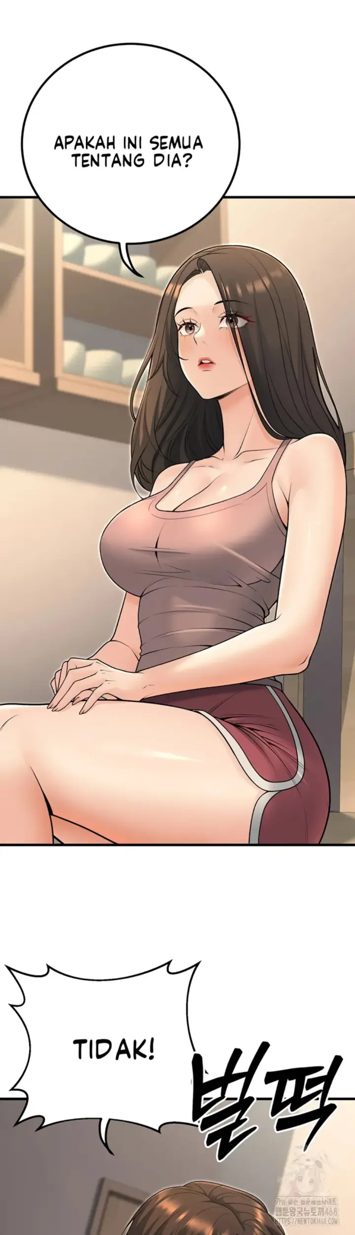 image-komik-students-who-became-parents-chapter-27-30/57