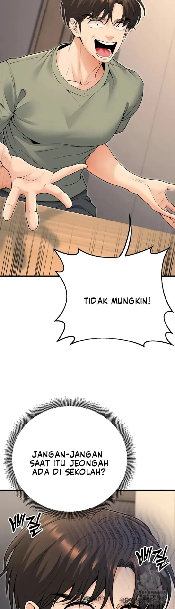 image-komik-students-who-became-parents-chapter-27-31/57