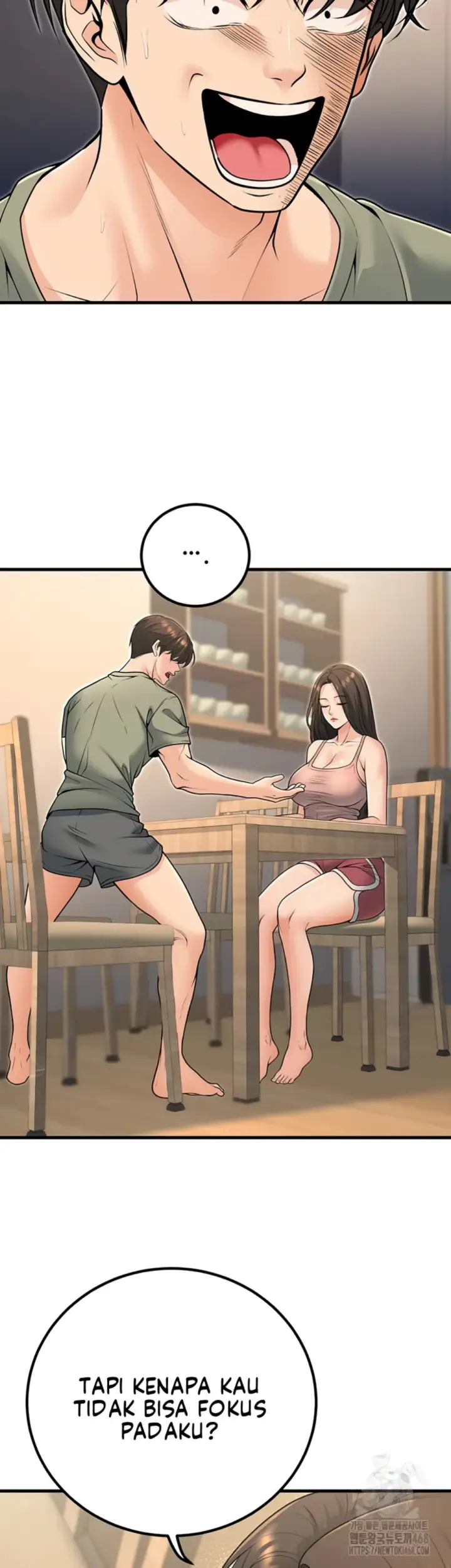 image-komik-students-who-became-parents-chapter-27-32/57