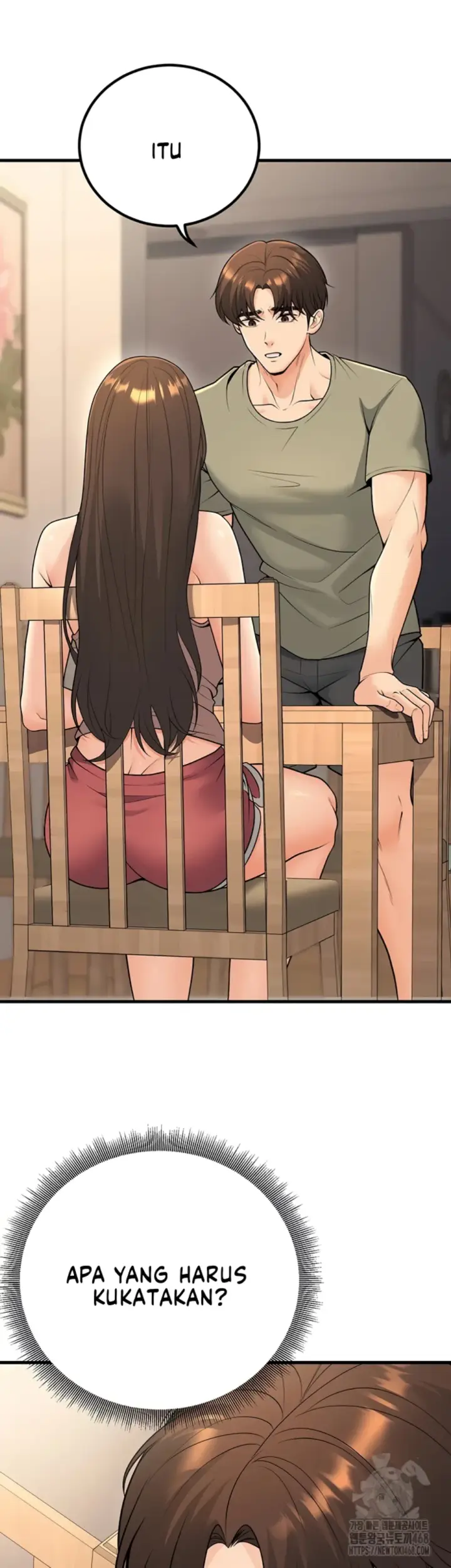 image-komik-students-who-became-parents-chapter-27-34/57