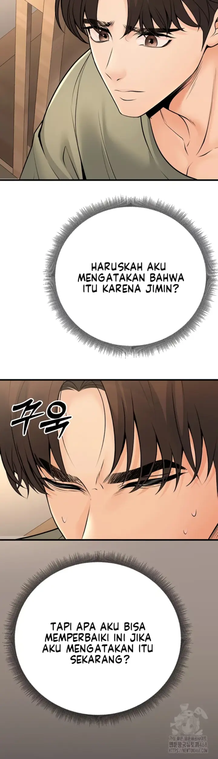 image-komik-students-who-became-parents-chapter-27-35/57