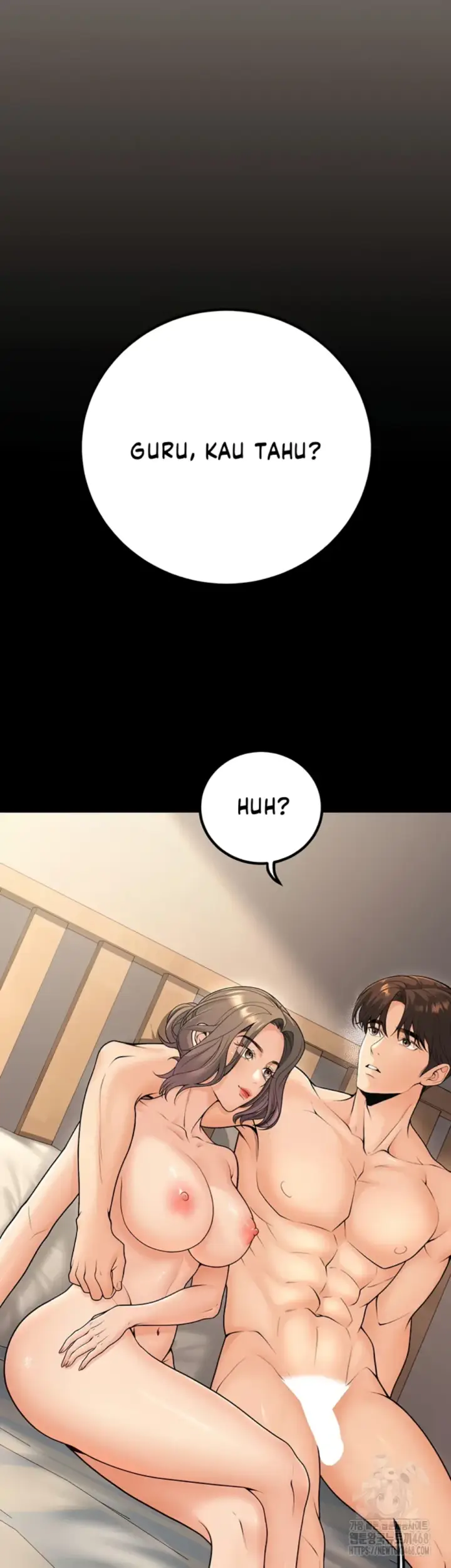 image-komik-students-who-became-parents-chapter-27-36/57