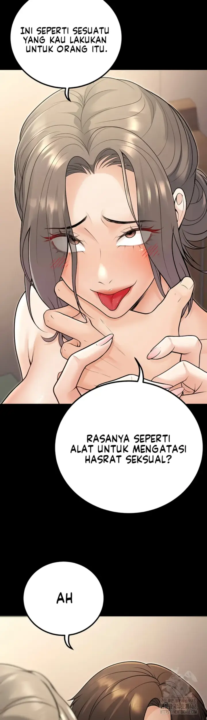 image-komik-students-who-became-parents-chapter-27-40/57