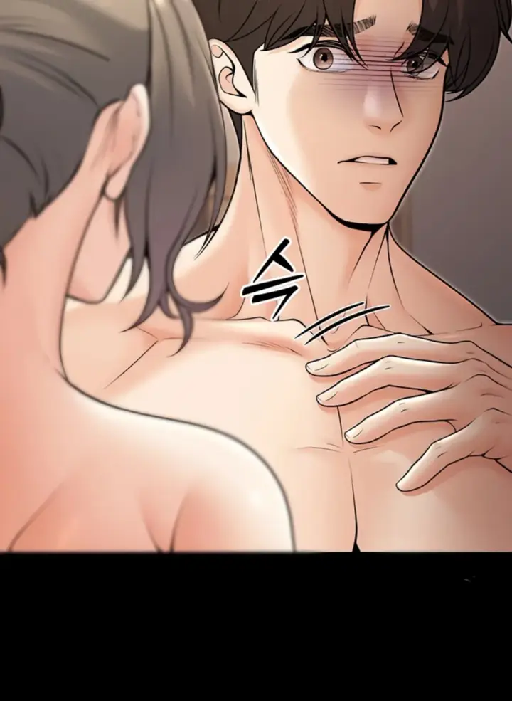 image-komik-students-who-became-parents-chapter-27-41/57