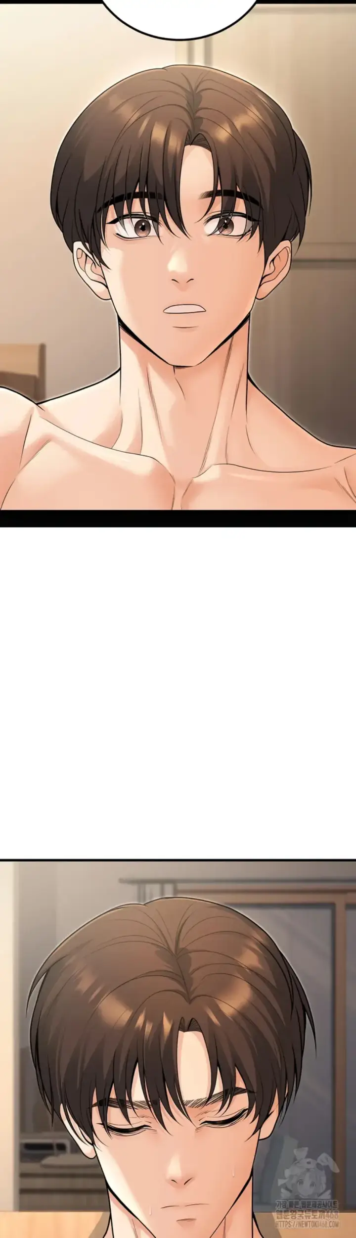 image-komik-students-who-became-parents-chapter-27-43/57