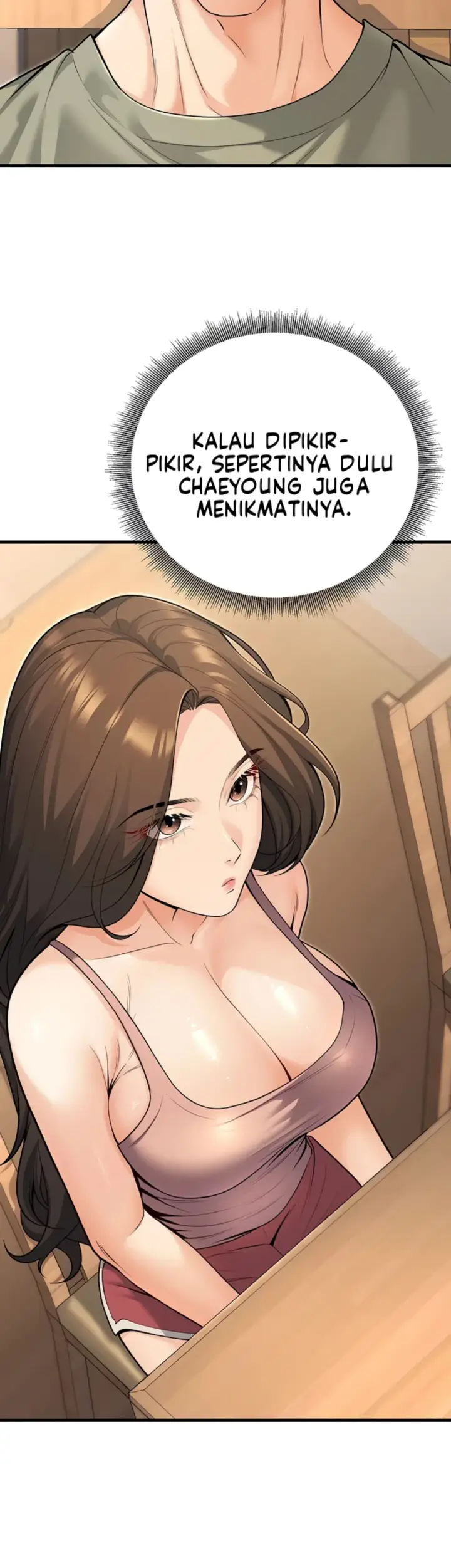 image-komik-students-who-became-parents-chapter-27-44/57