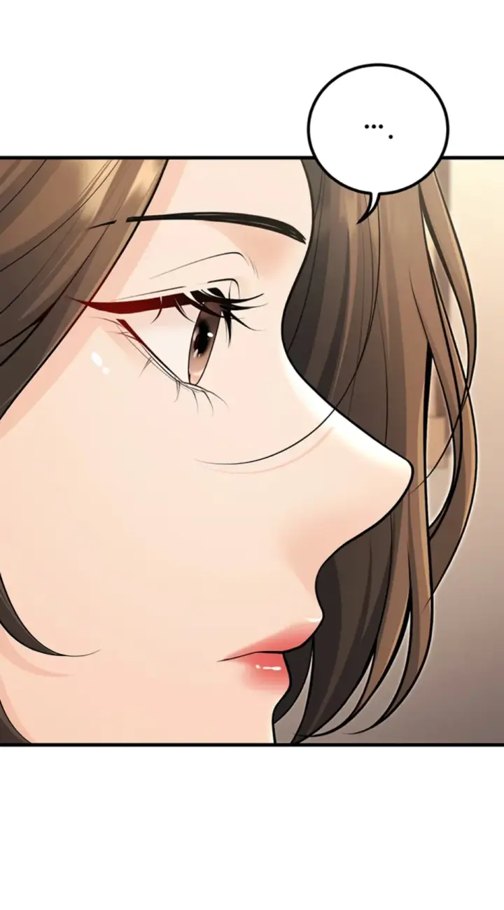 image-komik-students-who-became-parents-chapter-27-45/57