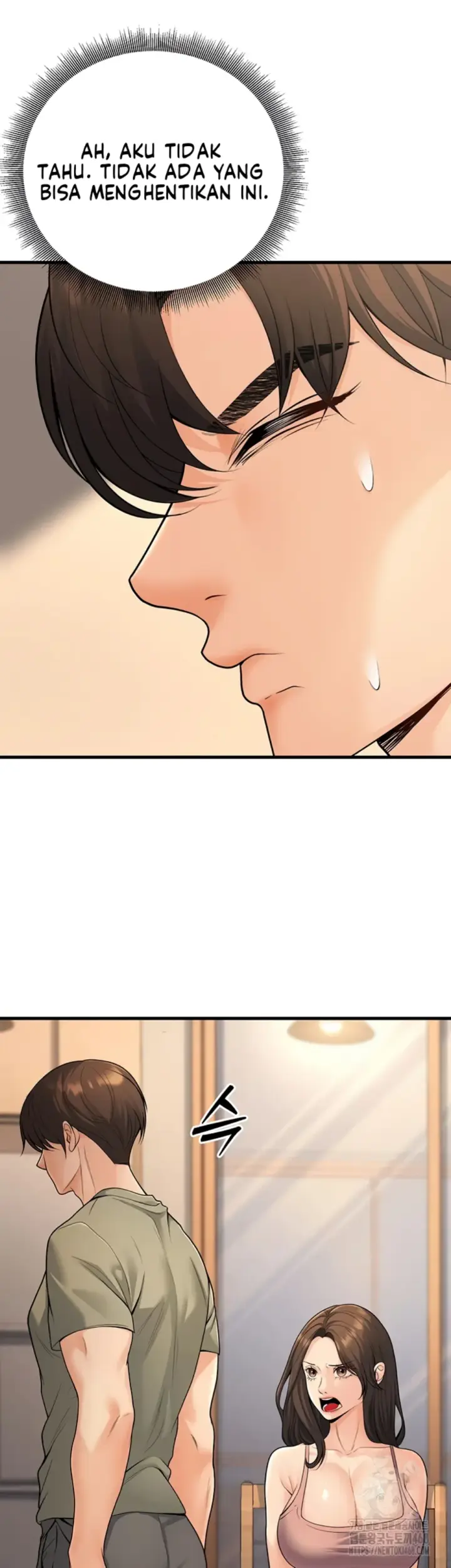 image-komik-students-who-became-parents-chapter-27-46/57