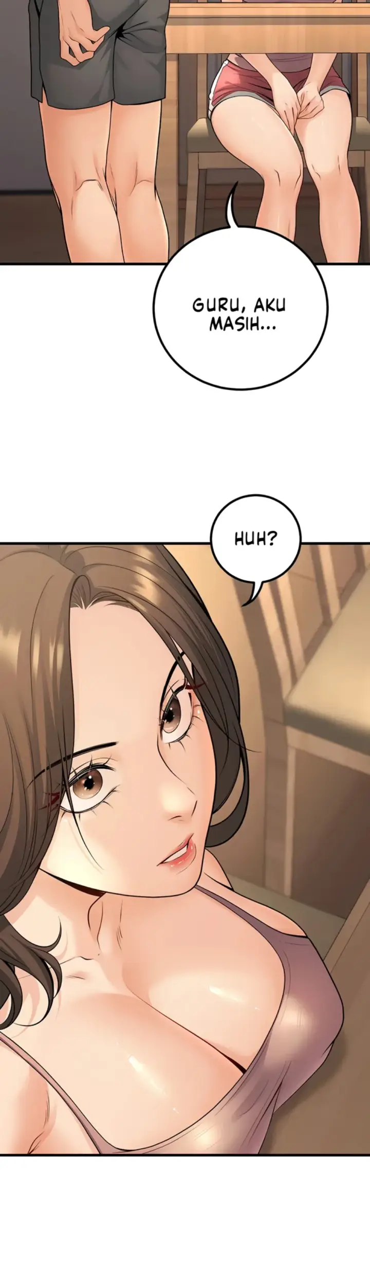 image-komik-students-who-became-parents-chapter-27-47/57