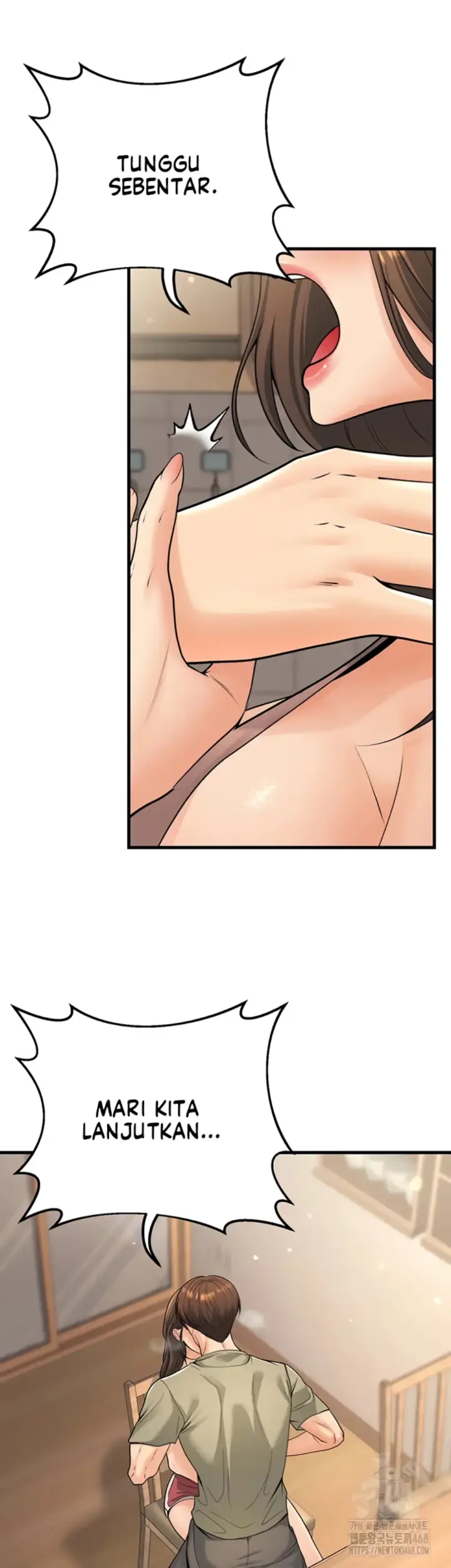 image-komik-students-who-became-parents-chapter-27-50/57