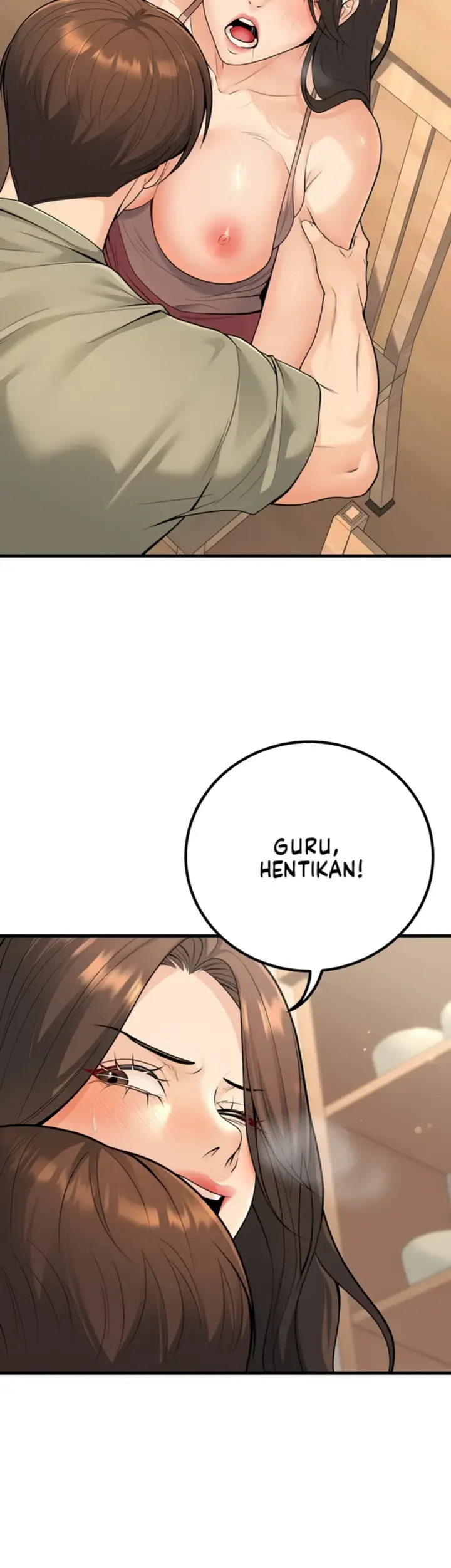 image-komik-students-who-became-parents-chapter-27-52/57