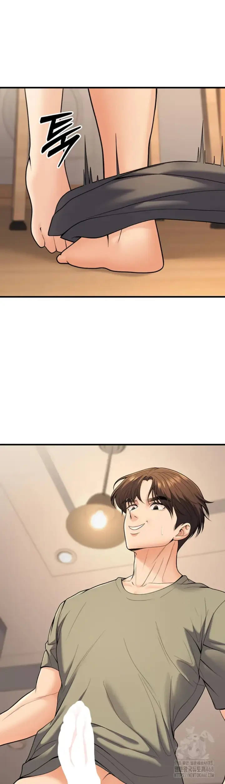 image-komik-students-who-became-parents-chapter-27-54/57