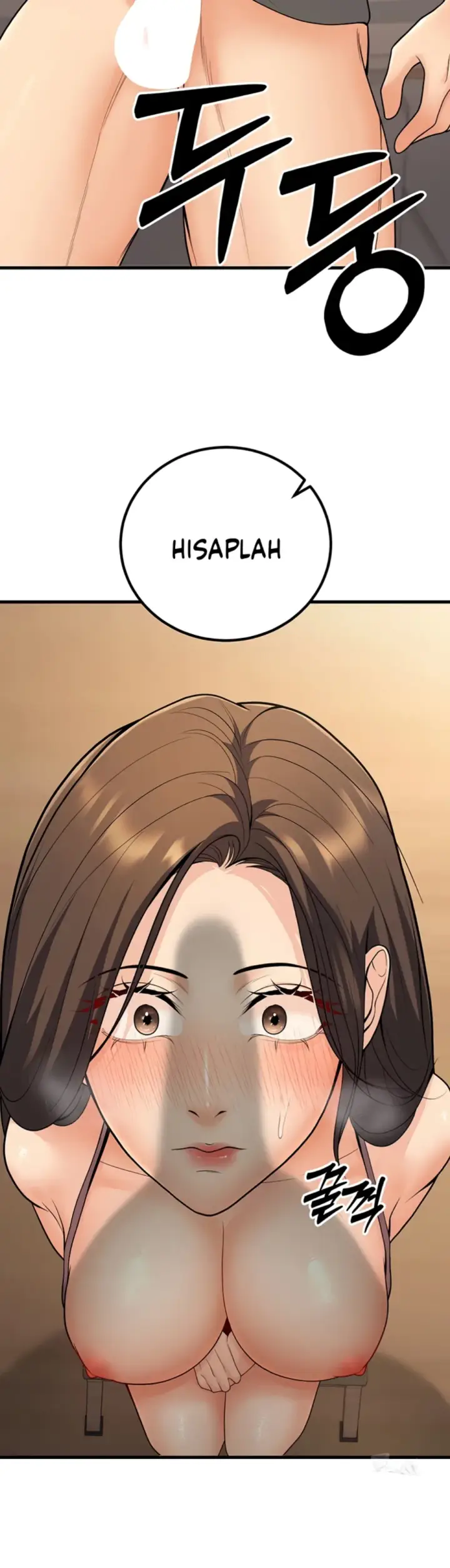 image-komik-students-who-became-parents-chapter-27-55/57