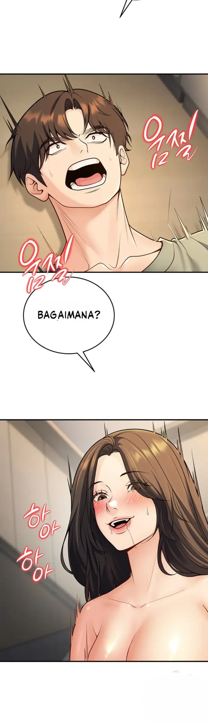 image-komik-students-who-became-parents-chapter-28-12/48
