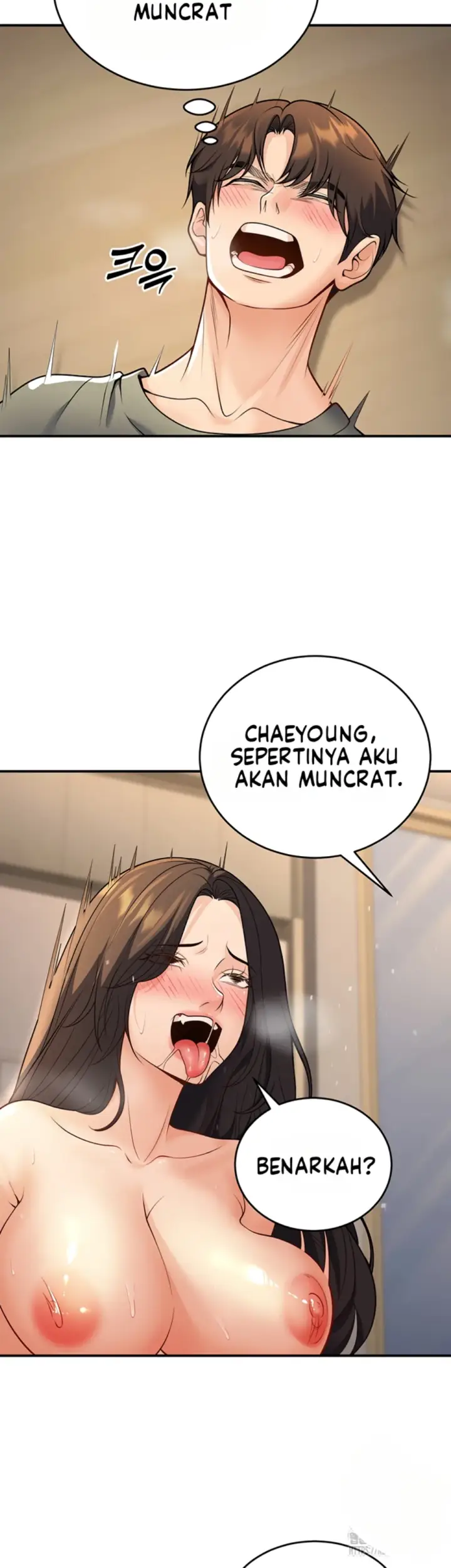 image-komik-students-who-became-parents-chapter-28-15/48