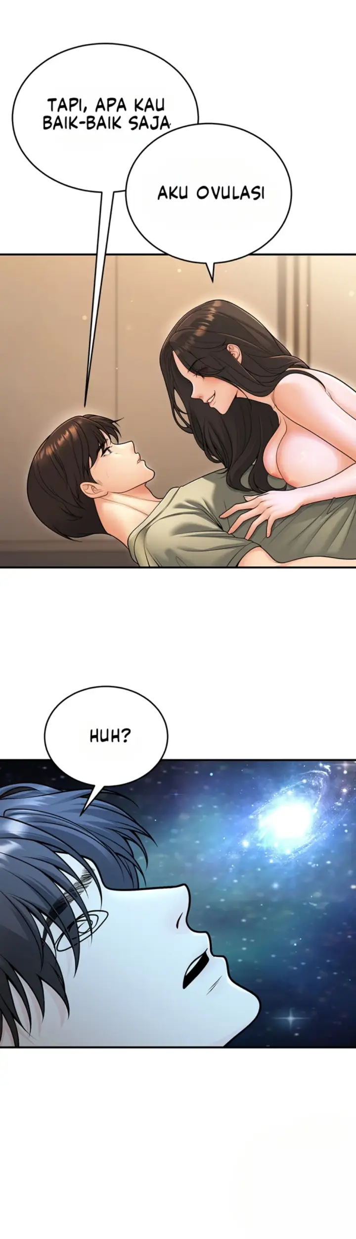 image-komik-students-who-became-parents-chapter-28-18/48