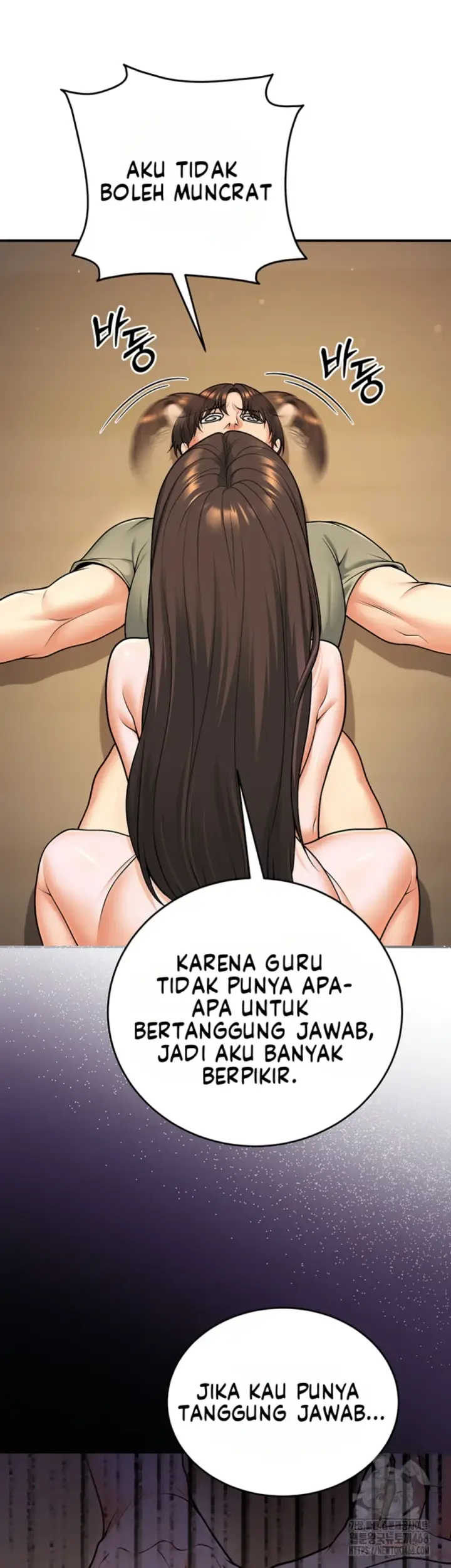 image-komik-students-who-became-parents-chapter-28-19/48