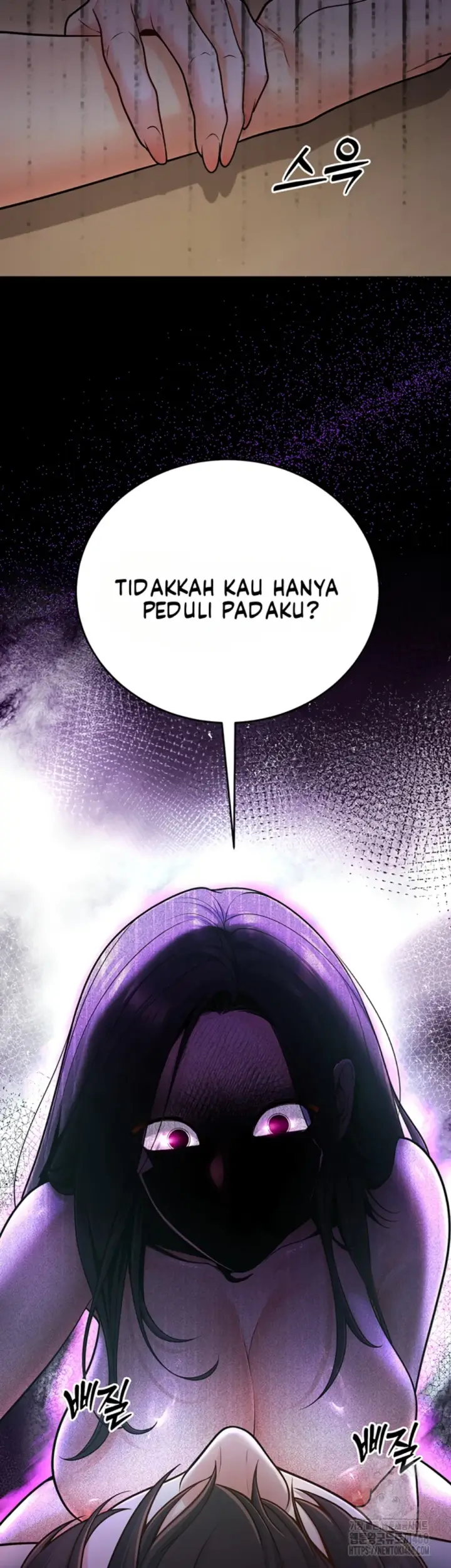 image-komik-students-who-became-parents-chapter-28-20/48