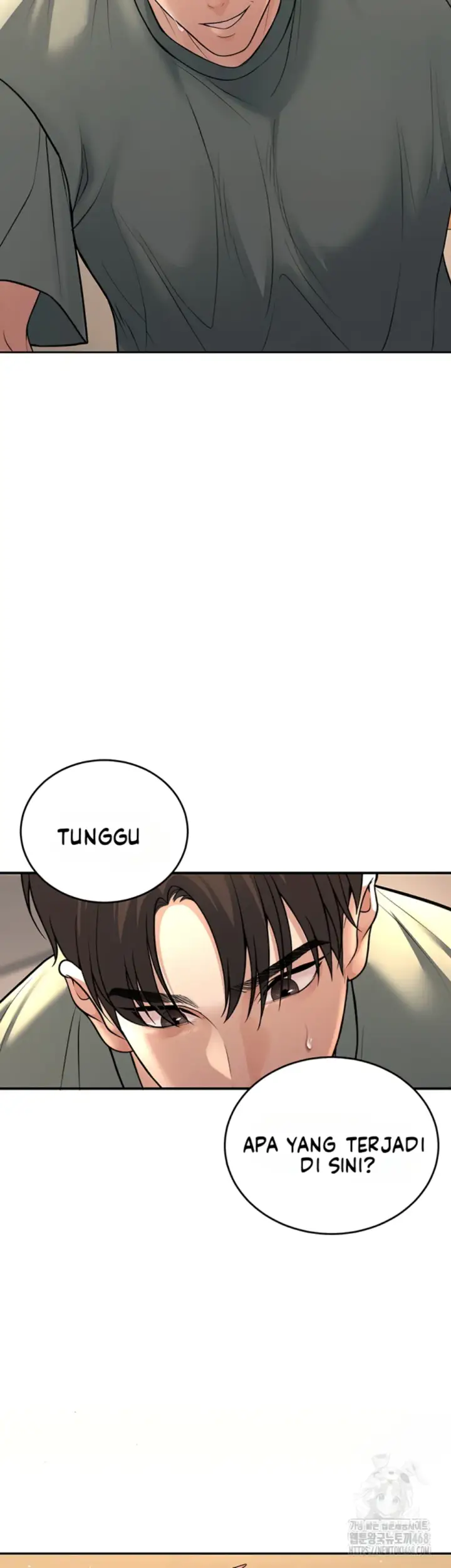 image-komik-students-who-became-parents-chapter-28-24/48
