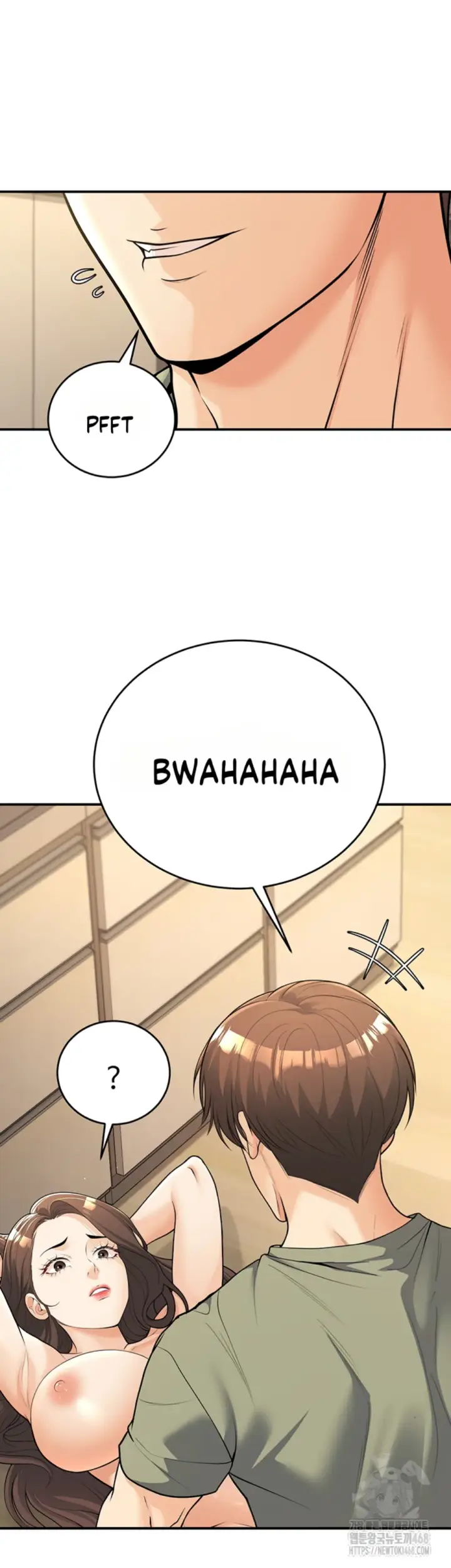 image-komik-students-who-became-parents-chapter-28-27/48