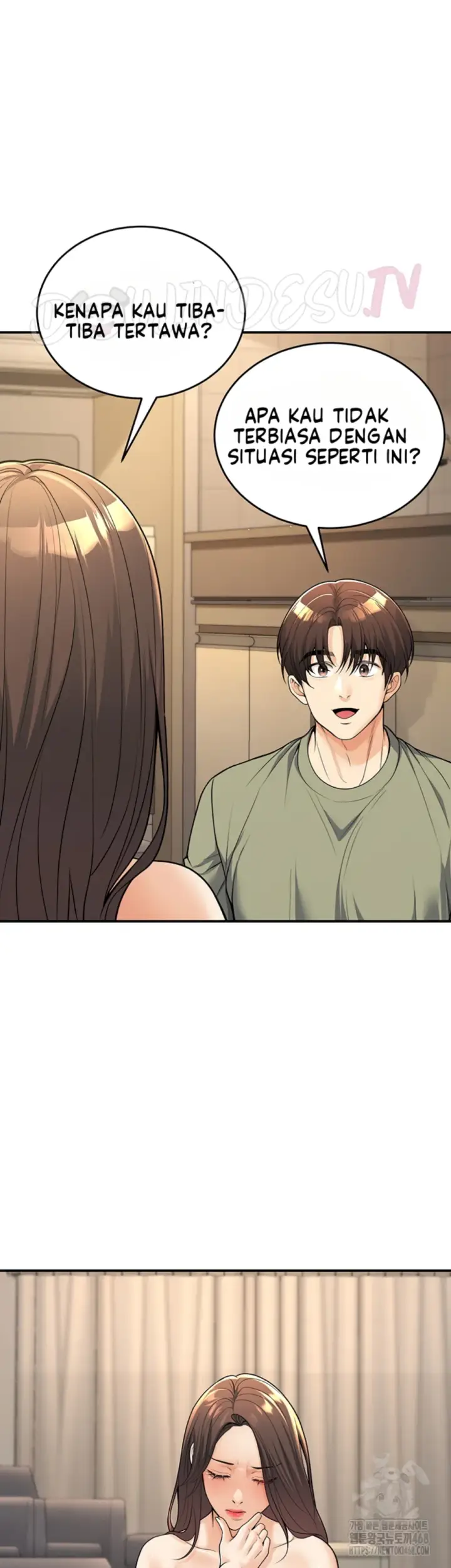 image-komik-students-who-became-parents-chapter-28-28/48