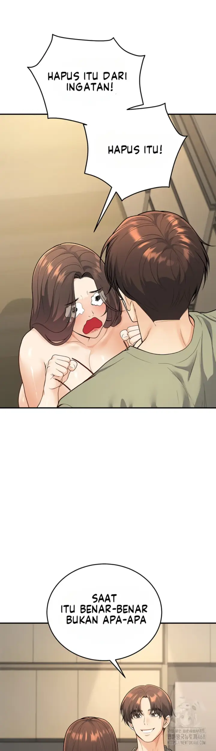 image-komik-students-who-became-parents-chapter-28-31/48