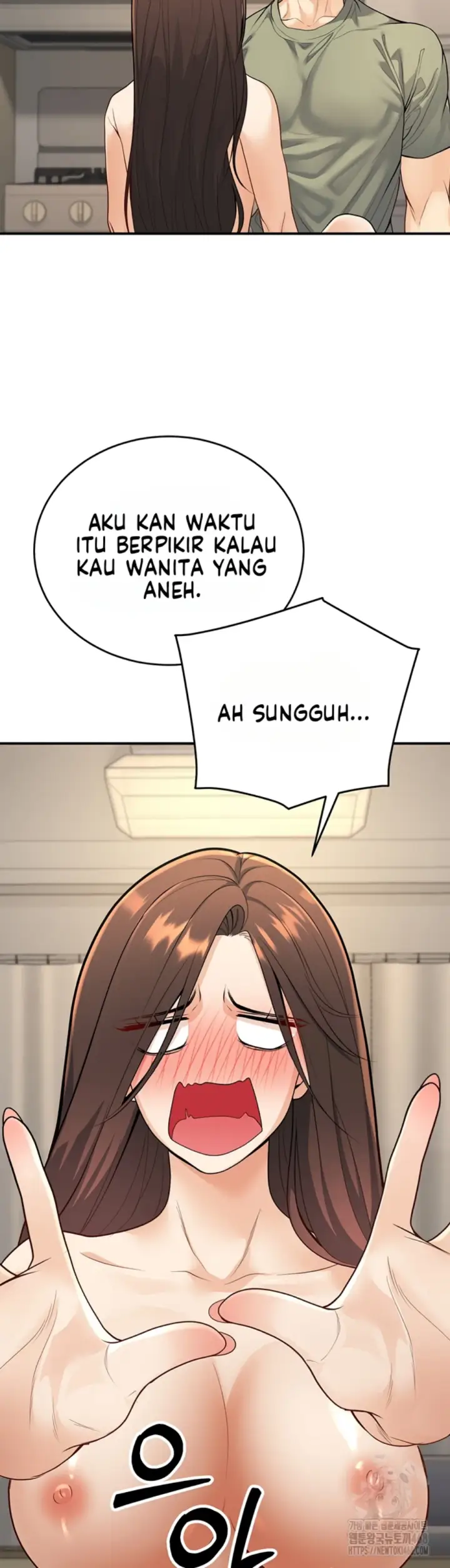 image-komik-students-who-became-parents-chapter-28-32/48