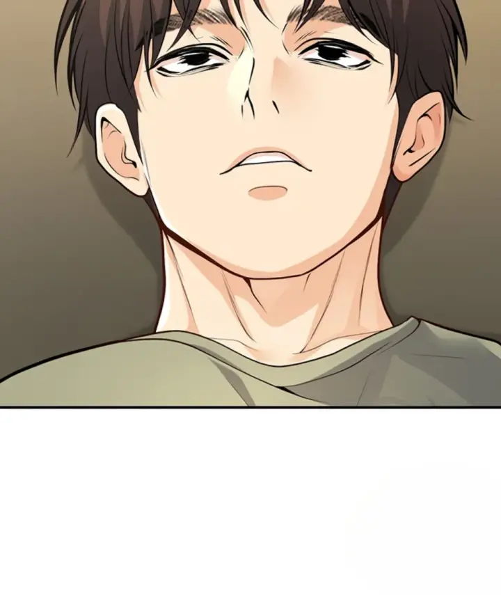 image-komik-students-who-became-parents-chapter-28-35/48
